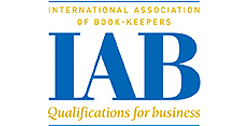 International Association of Book-keepers